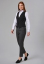 https://www.brooktaverner.com/media/catalog/product/t/o/torino-grey-check_-larissa-black.jpg
