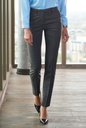 https://www.brooktaverner.com/media/catalog/product/t/o/torino-grey-check-closeup.jpg