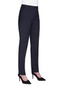 https://www.brooktaverner.com/media/catalog/product/2/2/2294a-torino-navy.jpg