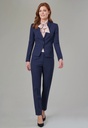 https://www.brooktaverner.com/media/catalog/product/t/o/torino-navy-check.jpg