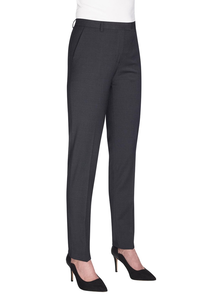 https://www.brooktaverner.com/media/catalog/product/2/2/2294c-torino-charcoal.jpg