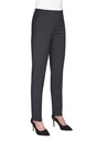 https://www.brooktaverner.com/media/catalog/product/2/2/2294c-torino-charcoal.jpg