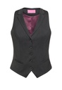 https://www.brooktaverner.com/media/catalog/product/2/2/2293c-larissa-charcoal-pd.jpg