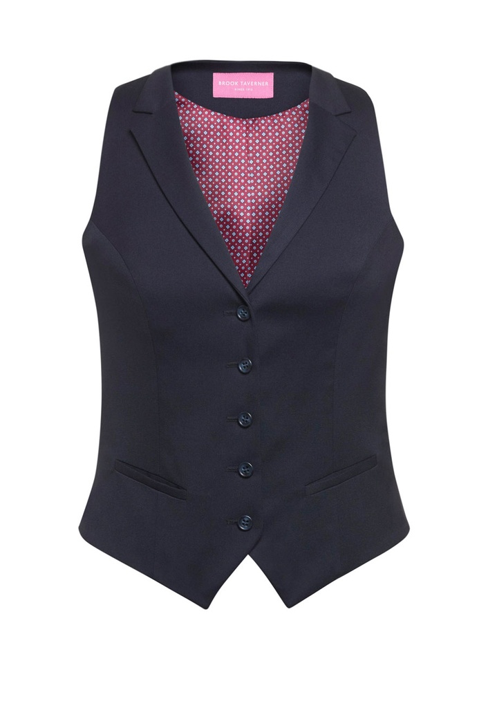 https://www.brooktaverner.com/media/catalog/product/2/2/2293b-larissa-navy_1.jpg