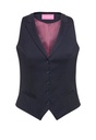 https://www.brooktaverner.com/media/catalog/product/2/2/2293b-larissa-navy_1.jpg