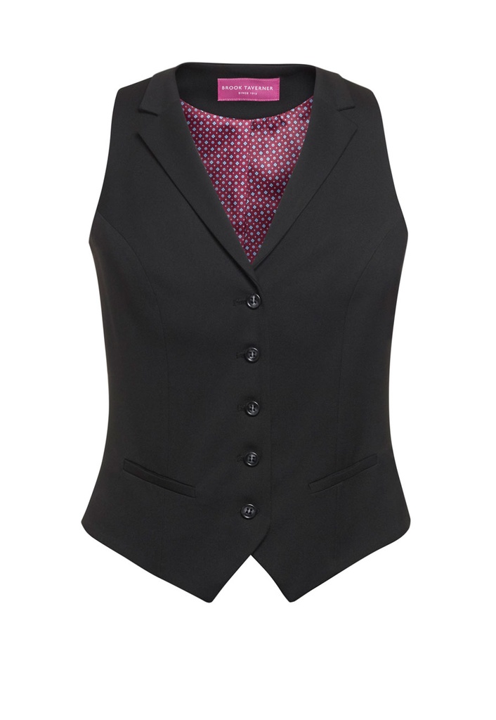 https://www.brooktaverner.com/media/catalog/product/2/2/2293b-larissa-black.jpg