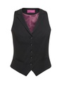 https://www.brooktaverner.com/media/catalog/product/2/2/2293b-larissa-black.jpg