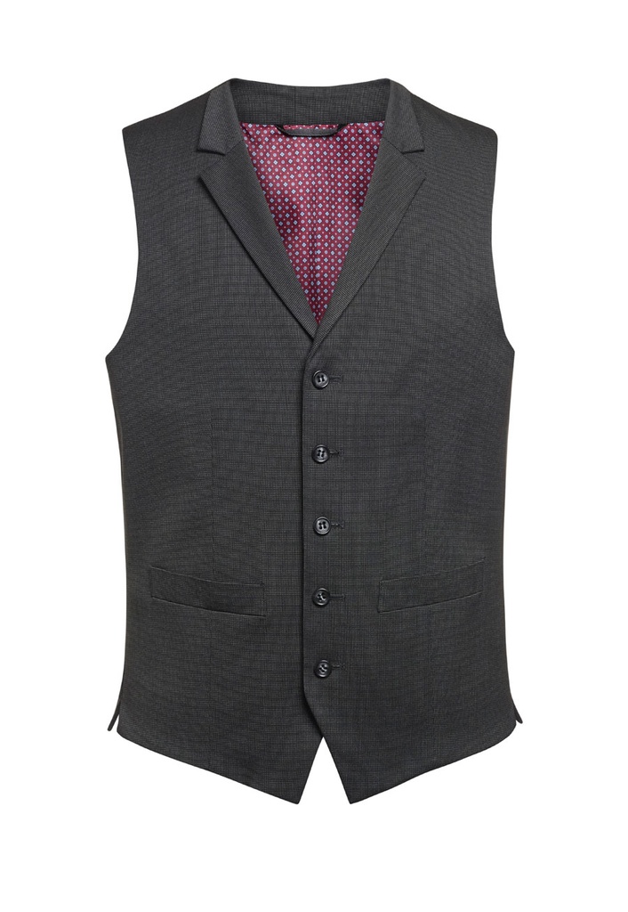 https://www.brooktaverner.com/media/catalog/product/1/4/1449c-proteus-charcoal-pd.jpg