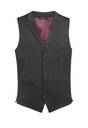 https://www.brooktaverner.com/media/catalog/product/1/4/1449c-proteus-charcoal-pd.jpg