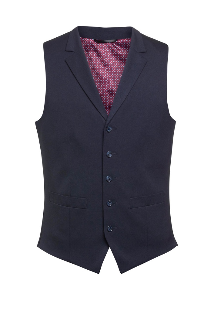 https://www.brooktaverner.com/media/catalog/product/1/4/1449b-proteus-navy_1.jpg