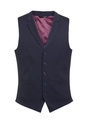 https://www.brooktaverner.com/media/catalog/product/1/4/1449b-proteus-navy_1.jpg