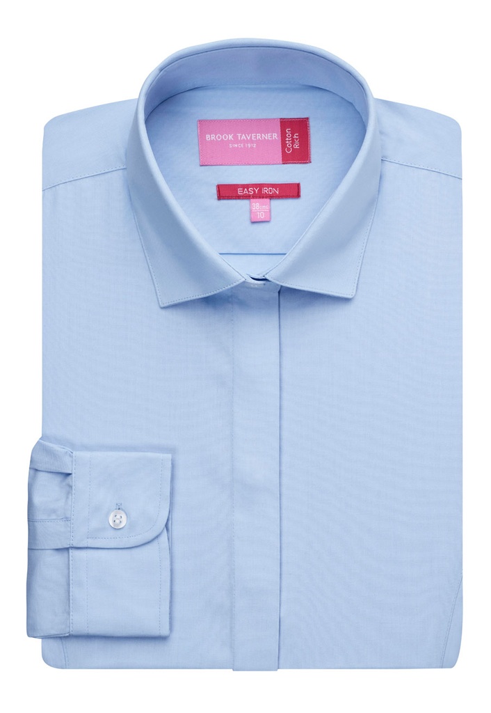 https://www.brooktaverner.com/media/catalog/product/2/2/2295e-parma-blue.jpg