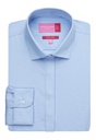 https://www.brooktaverner.com/media/catalog/product/2/2/2295e-parma-blue.jpg
