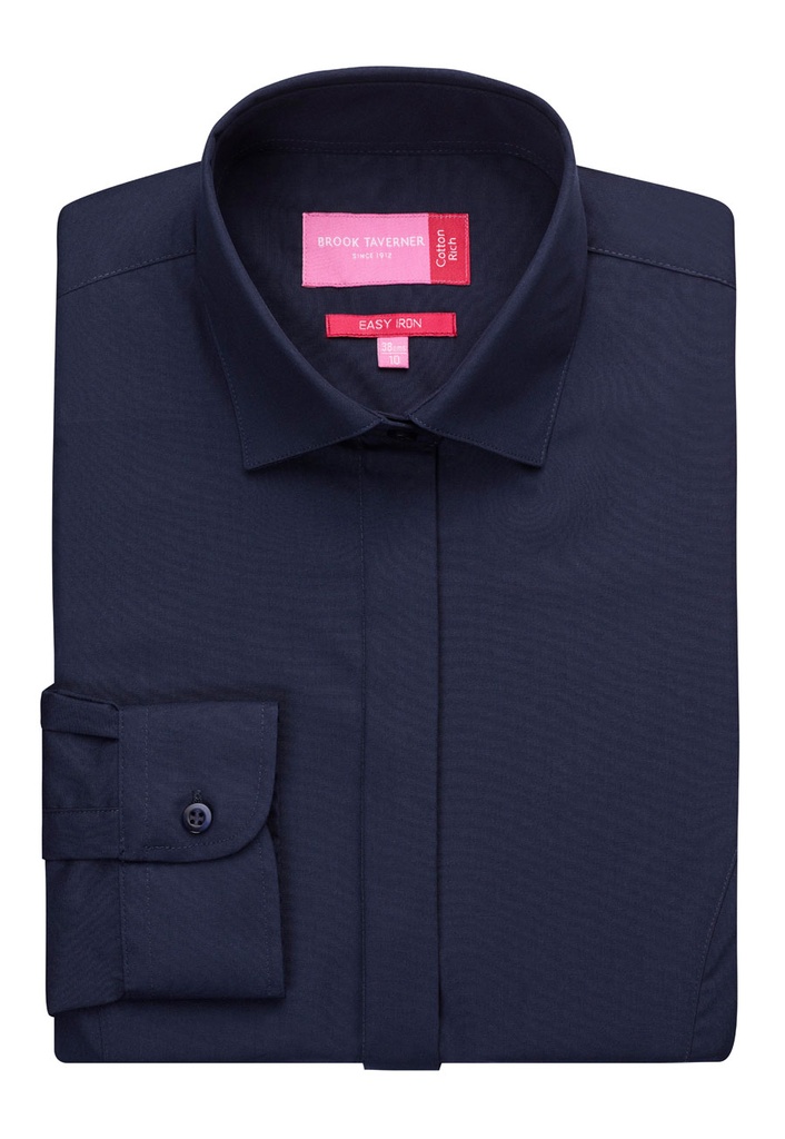 https://www.brooktaverner.com/media/catalog/product/2/2/2295h-parma-navy.jpg