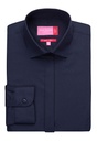 https://www.brooktaverner.com/media/catalog/product/2/2/2295h-parma-navy.jpg