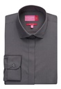 https://www.brooktaverner.com/media/catalog/product/2/2/2295g-parma-grey.jpg