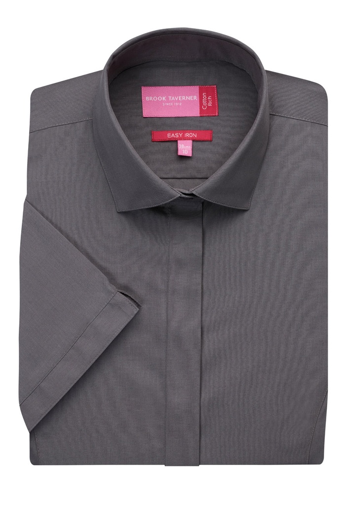 https://www.brooktaverner.com/media/catalog/product/2/2/2296g-modena-grey.jpg