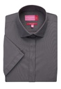 https://www.brooktaverner.com/media/catalog/product/2/2/2296g-modena-grey.jpg