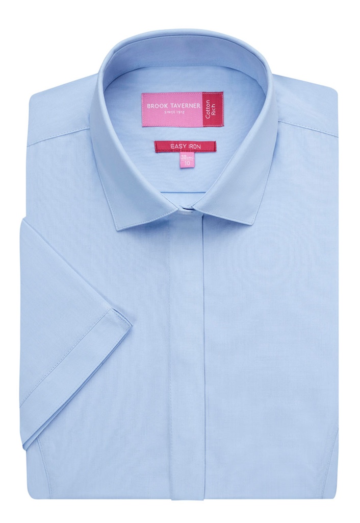 https://www.brooktaverner.com/media/catalog/product/2/2/2296e_modena_blue.jpg