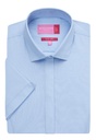 https://www.brooktaverner.com/media/catalog/product/2/2/2296e_modena_blue.jpg