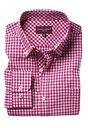 https://www.brooktaverner.com/media/catalog/product/7/8/7884c-montana-red-gingham.jpg