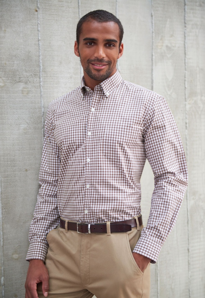 https://www.brooktaverner.com/media/catalog/product/m/o/montana-brown.jpg