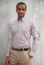 https://www.brooktaverner.com/media/catalog/product/m/o/montana-brown.jpg