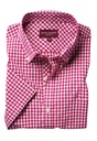 https://www.brooktaverner.com/media/catalog/product/7/8/7885c-portland-red-gingham.jpg