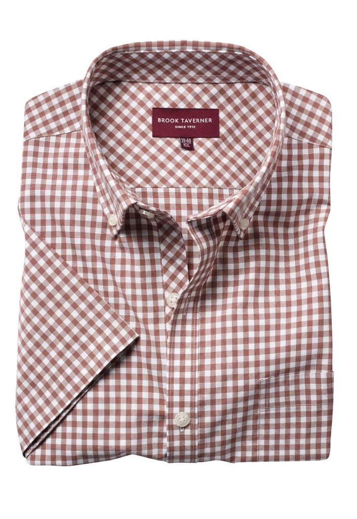 https://www.brooktaverner.com/media/catalog/product/7/8/7885b-portland-brown-gingham.jpg