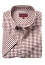 https://www.brooktaverner.com/media/catalog/product/7/8/7885b-portland-brown-gingham.jpg