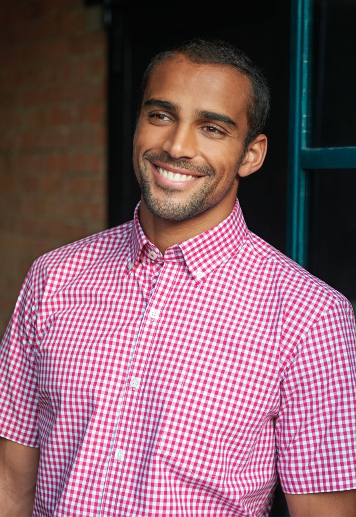 https://www.brooktaverner.com/media/catalog/product/p/o/portland-red.jpg