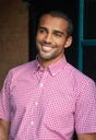https://www.brooktaverner.com/media/catalog/product/p/o/portland-red.jpg