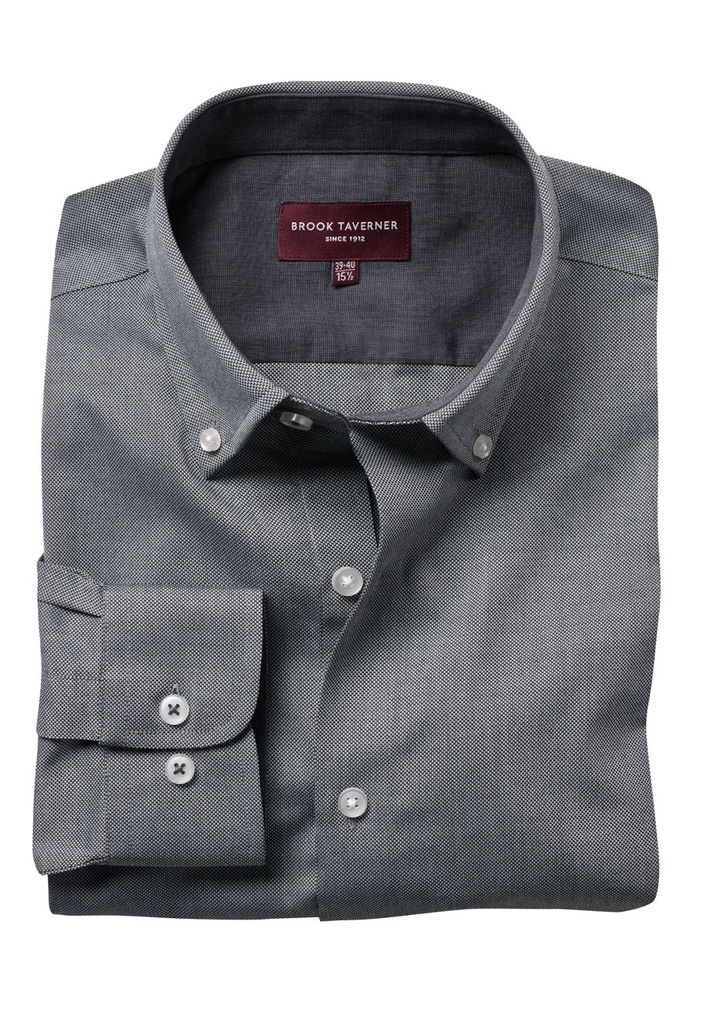https://www.brooktaverner.com/media/catalog/product/7/8/7882c-toronto-grey.jpg