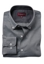 https://www.brooktaverner.com/media/catalog/product/7/8/7882c-toronto-grey.jpg