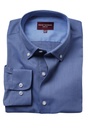 https://www.brooktaverner.com/media/catalog/product/7/8/7882b-toronto-blue.jpg