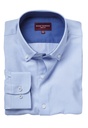 https://www.brooktaverner.com/media/catalog/product/7/8/7882e-toronto-sky-blue.jpg