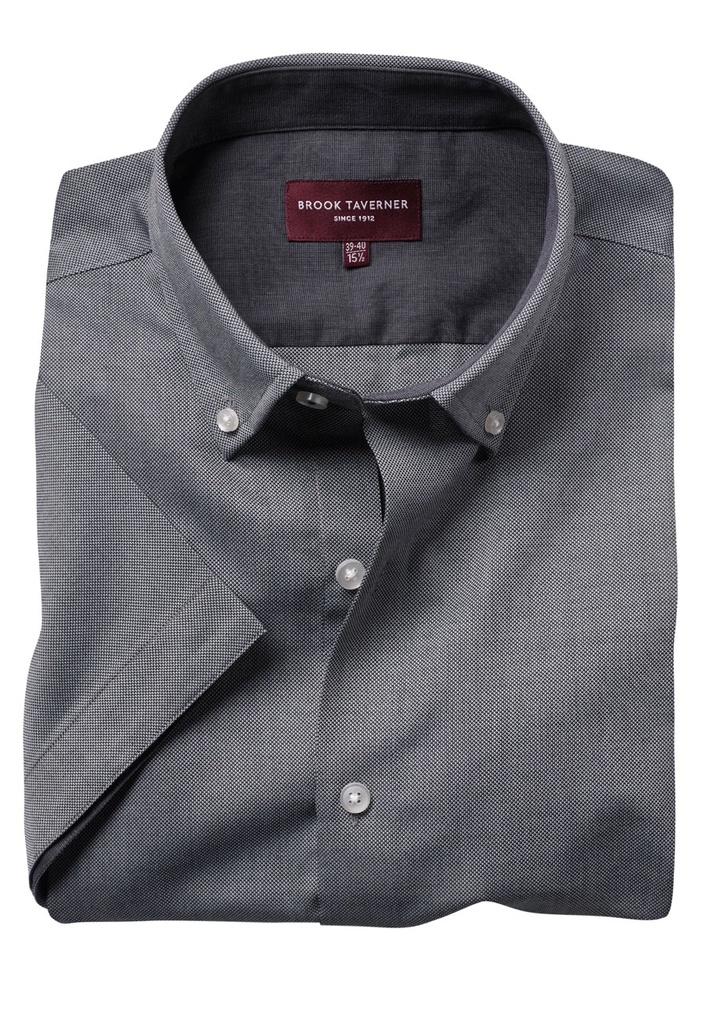 https://www.brooktaverner.com/media/catalog/product/7/8/7883c-calgary-grey.jpg