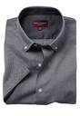 https://www.brooktaverner.com/media/catalog/product/7/8/7883c-calgary-grey.jpg