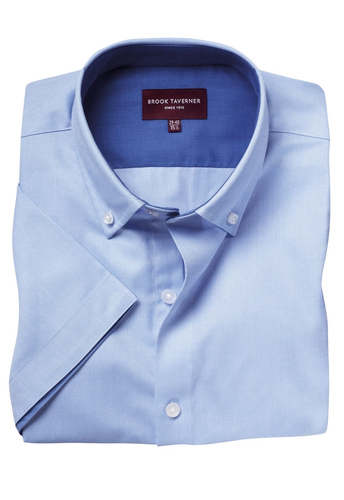 https://www.brooktaverner.com/media/catalog/product/7/8/7883e-calgary-sky-blue.jpg