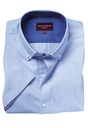 https://www.brooktaverner.com/media/catalog/product/7/8/7883e-calgary-sky-blue.jpg