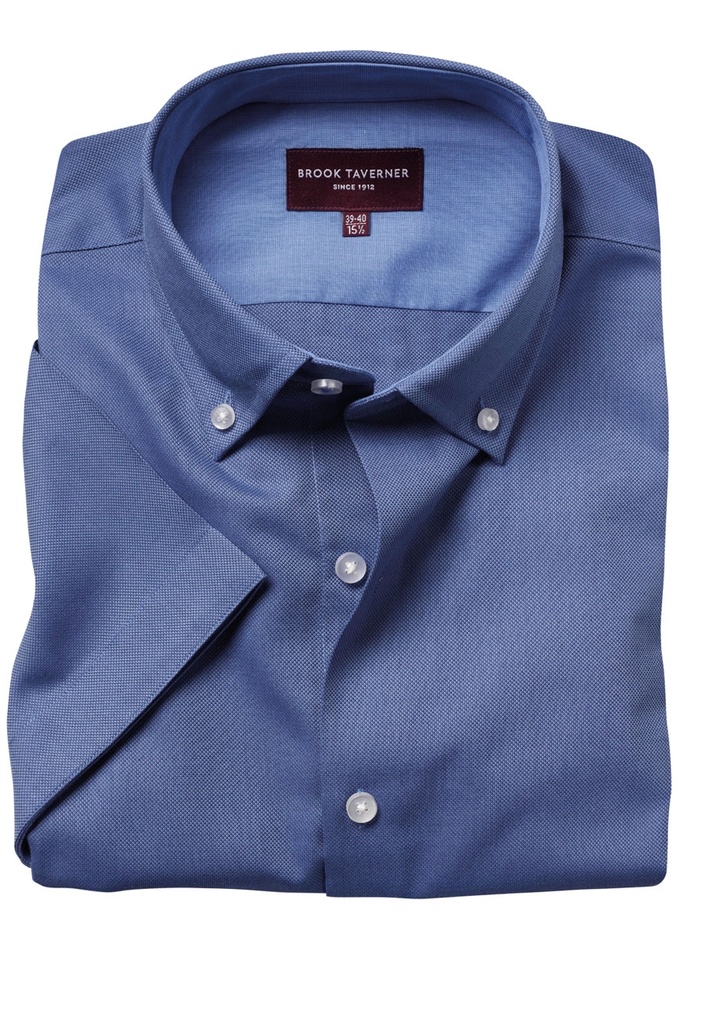 https://www.brooktaverner.com/media/catalog/product/7/8/7883b-calgary-blue.jpg