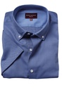 https://www.brooktaverner.com/media/catalog/product/7/8/7883b-calgary-blue.jpg