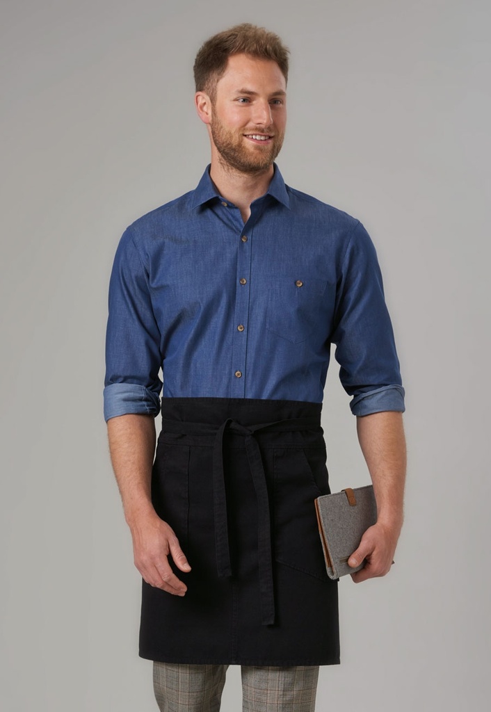 https://www.brooktaverner.com/media/catalog/product/j/a/jasper-denim-with-apron-2.jpg