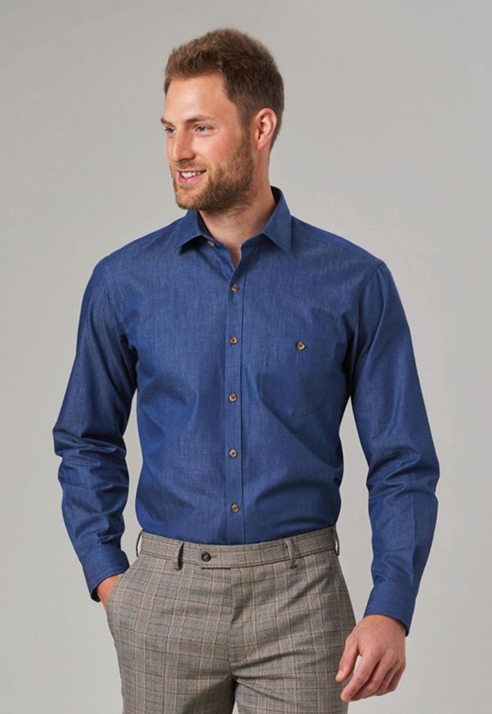 https://www.brooktaverner.com/media/catalog/product/j/a/jasper-denim---fabian-grey-check.jpg