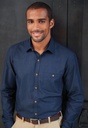 https://www.brooktaverner.com/media/catalog/product/j/a/jasper-denim.jpg