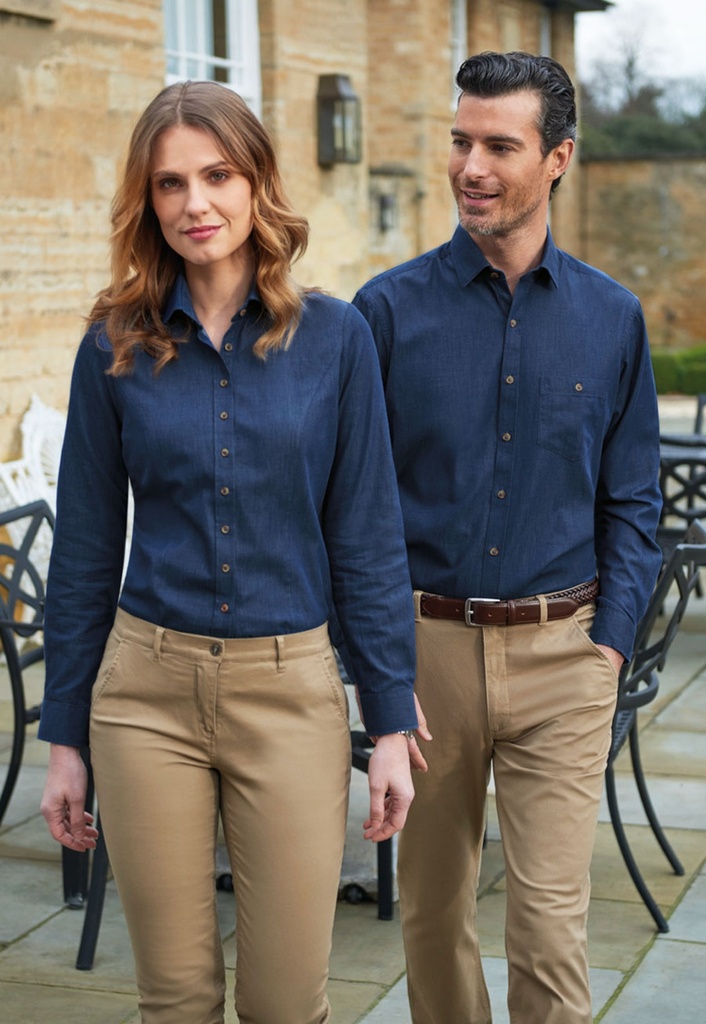 https://www.brooktaverner.com/media/catalog/product/j/a/jasper-_-banff-denim-2.jpg
