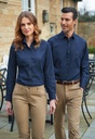 https://www.brooktaverner.com/media/catalog/product/j/a/jasper-_-banff-denim-2.jpg