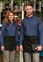 https://www.brooktaverner.com/media/catalog/product/b/a/banff-jasper-denim.jpg