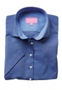 https://www.brooktaverner.com/media/catalog/product/2/3/2320b-victoria-blue.jpg