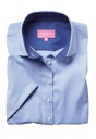 https://www.brooktaverner.com/media/catalog/product/2/3/2320e-victoria-sky-blue.jpg